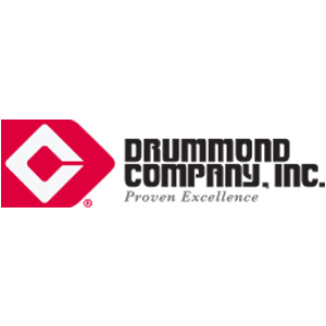 Drummond Company Inc