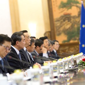 EU-China ATE sq