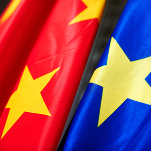 EU China relations blog sq image