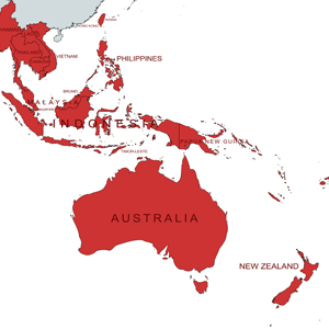 East Asia NGP Map sq