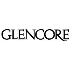 Glencore Logo