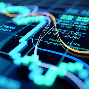 Global Economic Governance sq