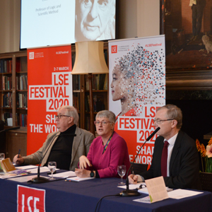 LSE Festival Personalities sq