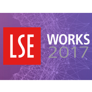 LSE Works 2017 300300