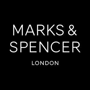 M&S logo