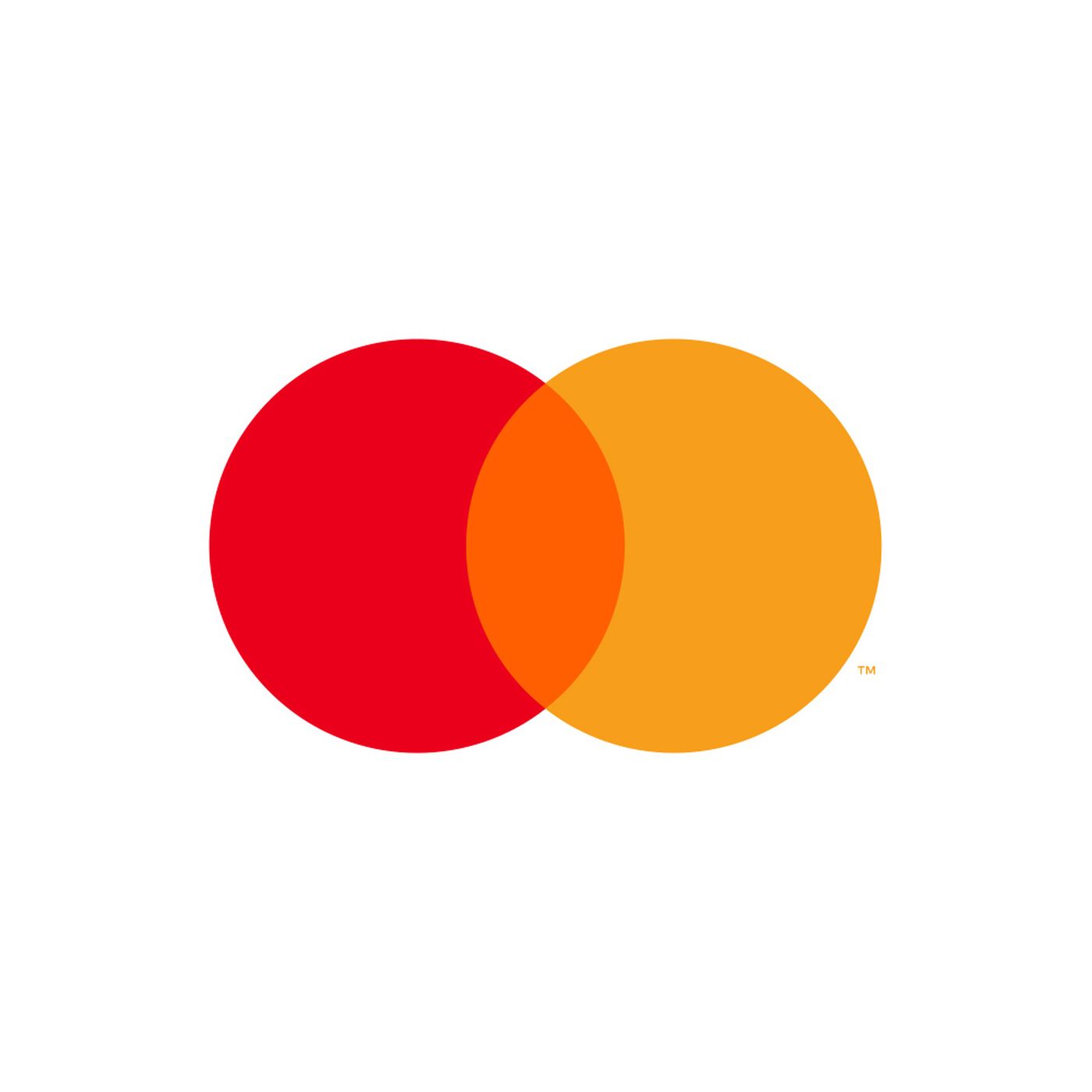 Mastercard_logo