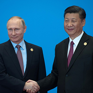 Putin Xi blog sq image
