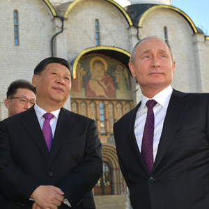 Putin and Xi blog sq