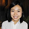 Dr Heidi Wang-Kaeding