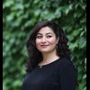 Maryam Monsef