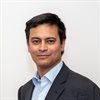 Professor Rana Mitter