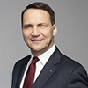 Radosław (Radek) Sikorski