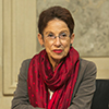 Professor Ruth Wodak