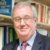 Professor Michael Cox