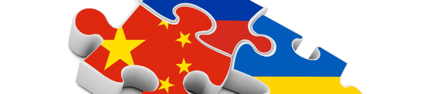 Jigsaw-ChinaRussia_header