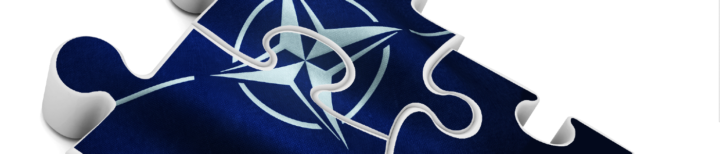 Jigsaw_NATO_header