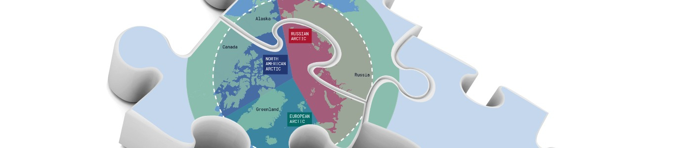 Russia strategic interest in arctic