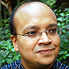 Professor Sumantra Bose