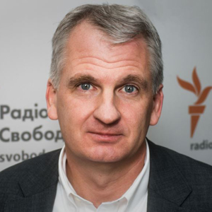 Timothy Snyder sq