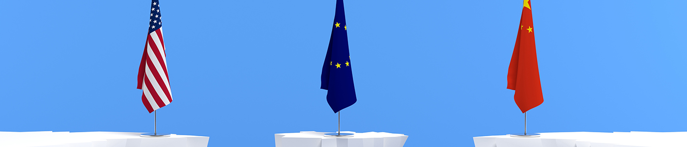 Hedging EU SCP banner