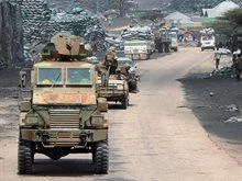 GettyImages-162850815