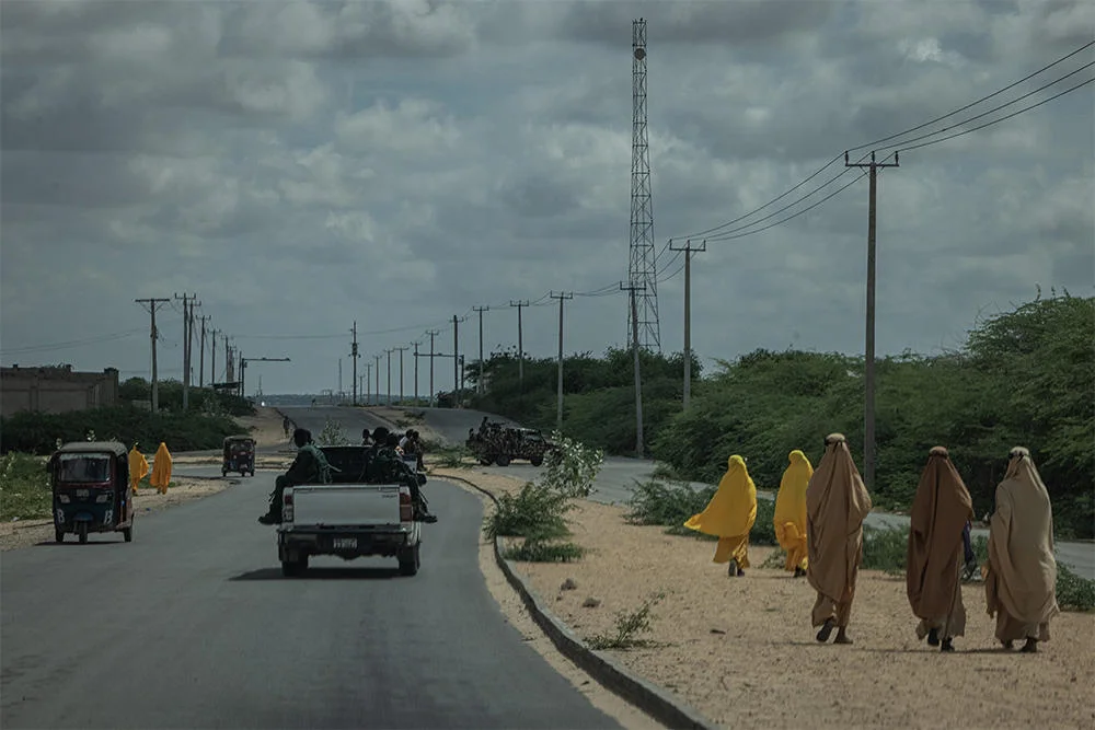 GettyImages-2211342405