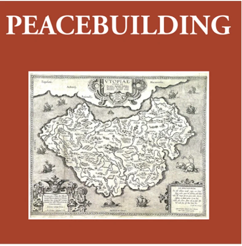 Screenshot 2025-09-15 at 13.21.09