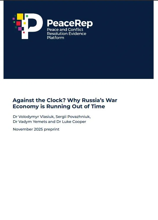 Screenshot_1-12-2025_144741_peacerep.org