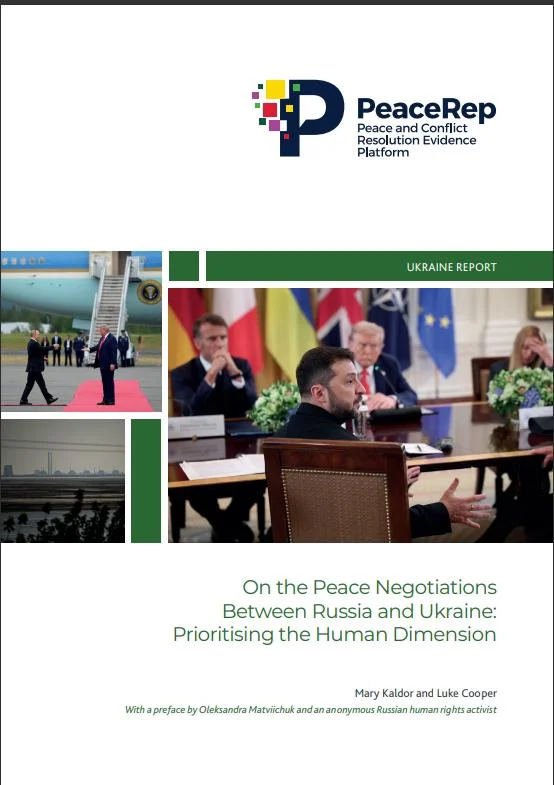 Screenshot_17-11-2025_123013_peacerep.org