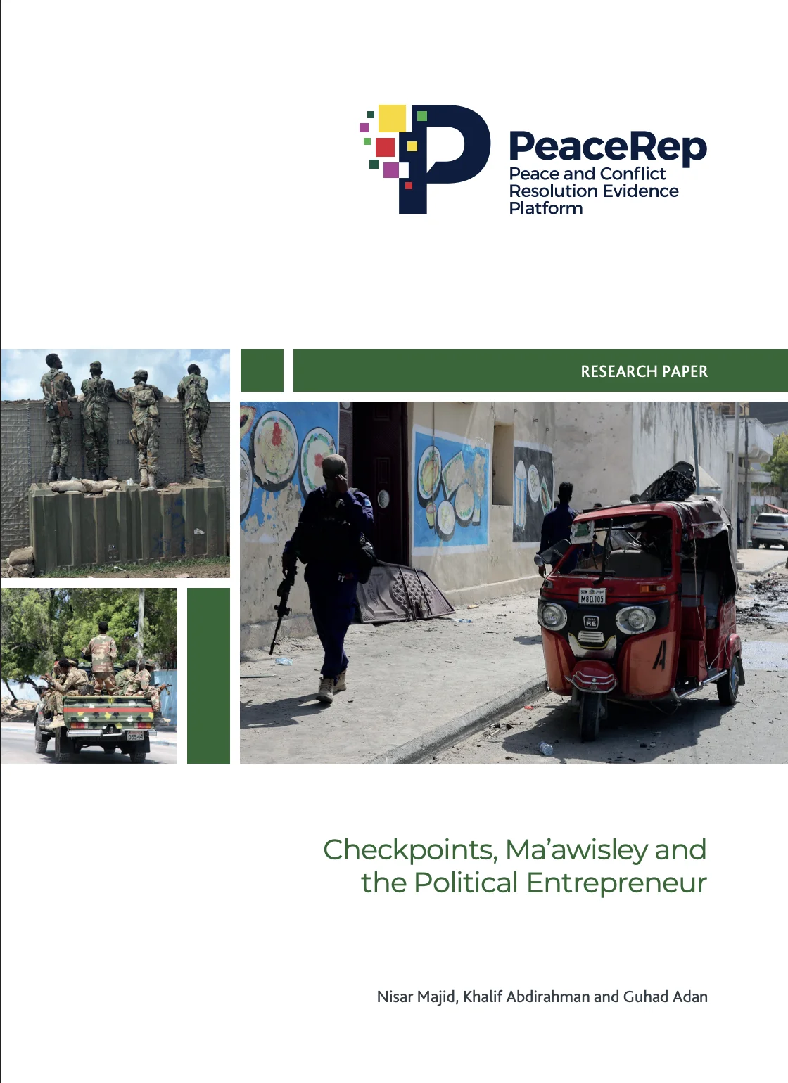 Screenshot 2025-09-02 at 14.24.34