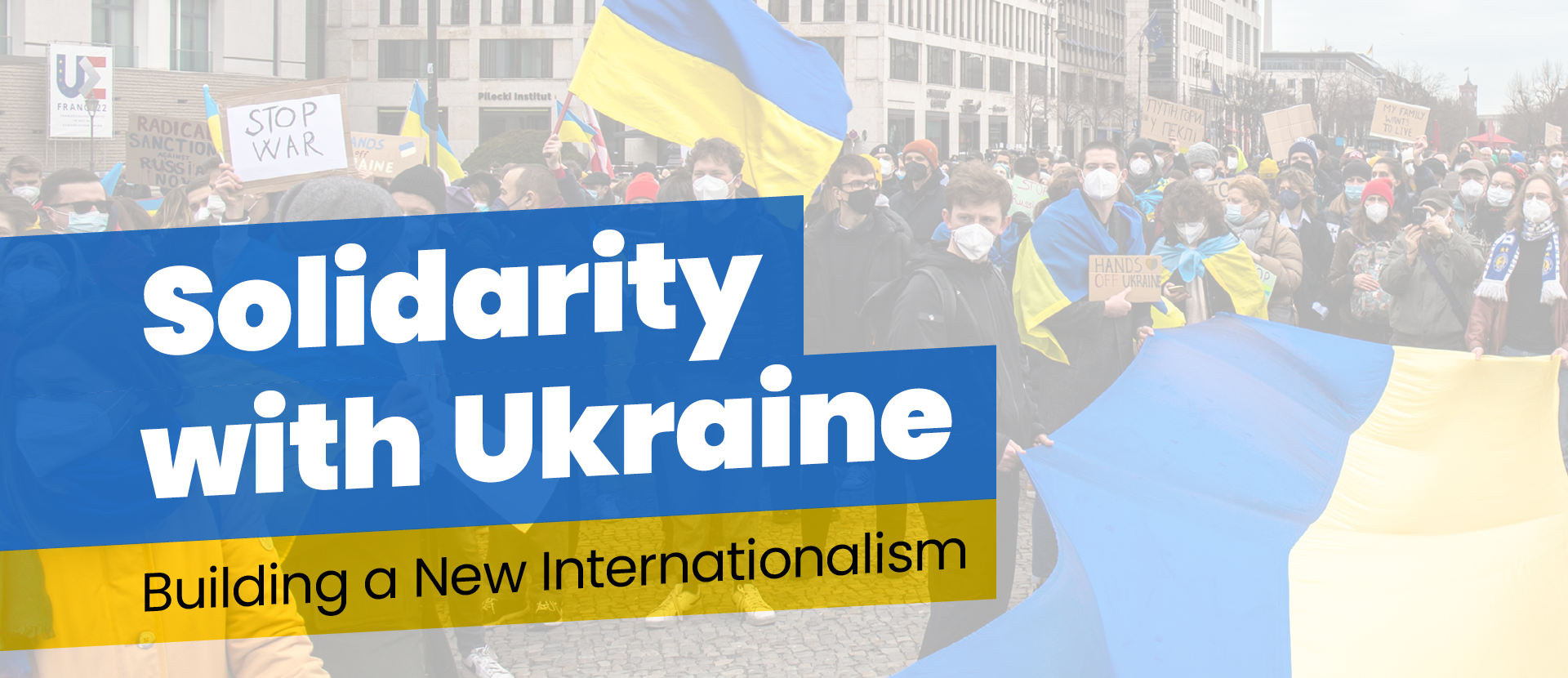 ukraine eventbrite (1)