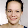 Agata Mazurkiewicz