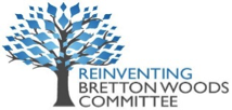 Bretton-Woods-Logo