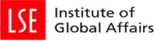 IGA-Logo2016