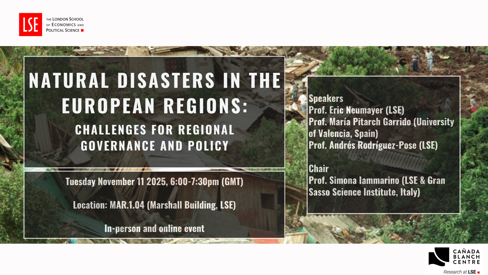 11 Nov Event Banner UPDATED