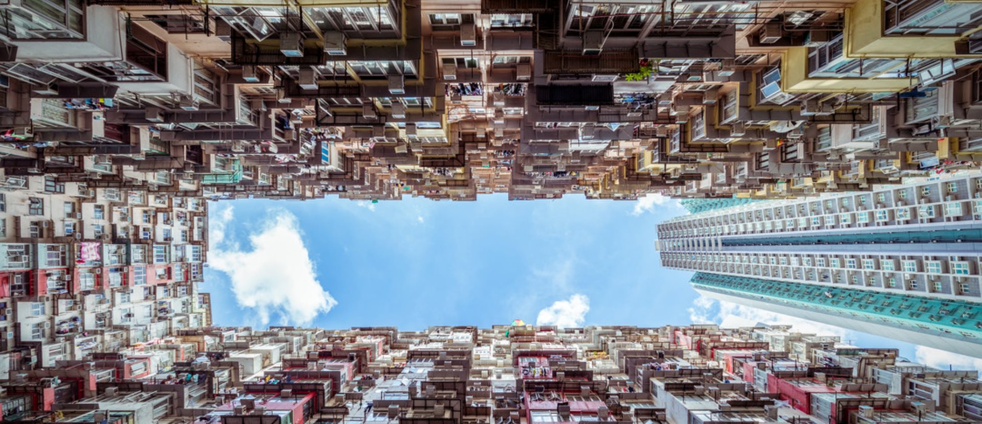 1552998178445 enlargeD