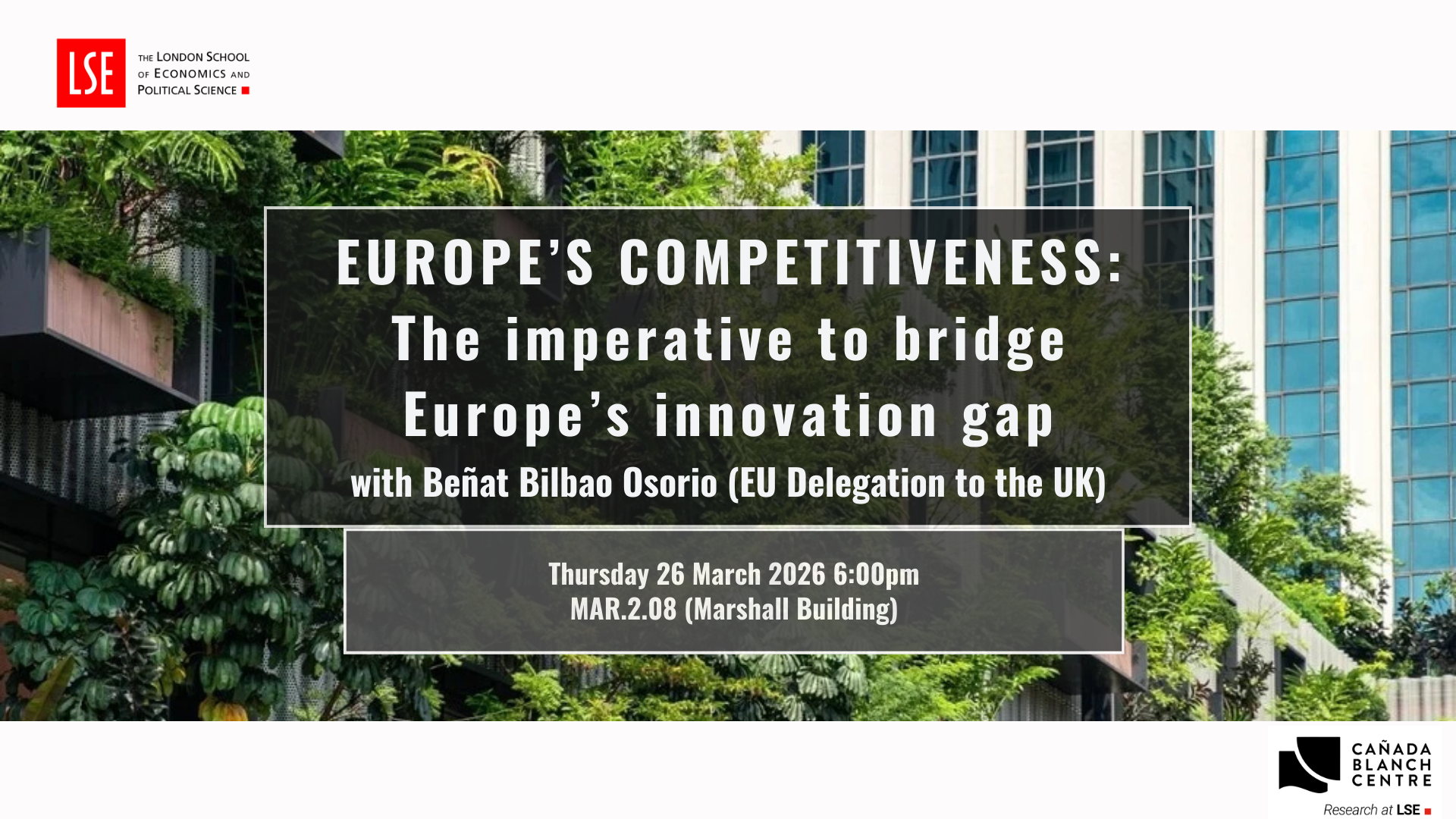 26 mar beñat UPDATED