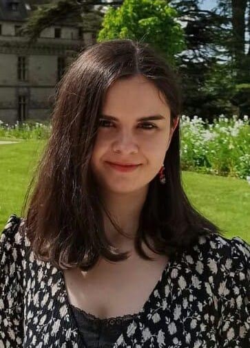 Eva Coll-Martínez
