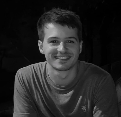 Marcos Valentinuz
