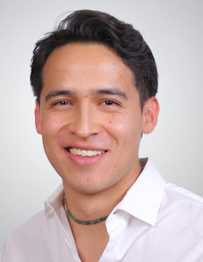 Octavio Woo