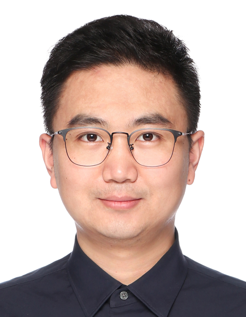 Photo_Xiangming Tao