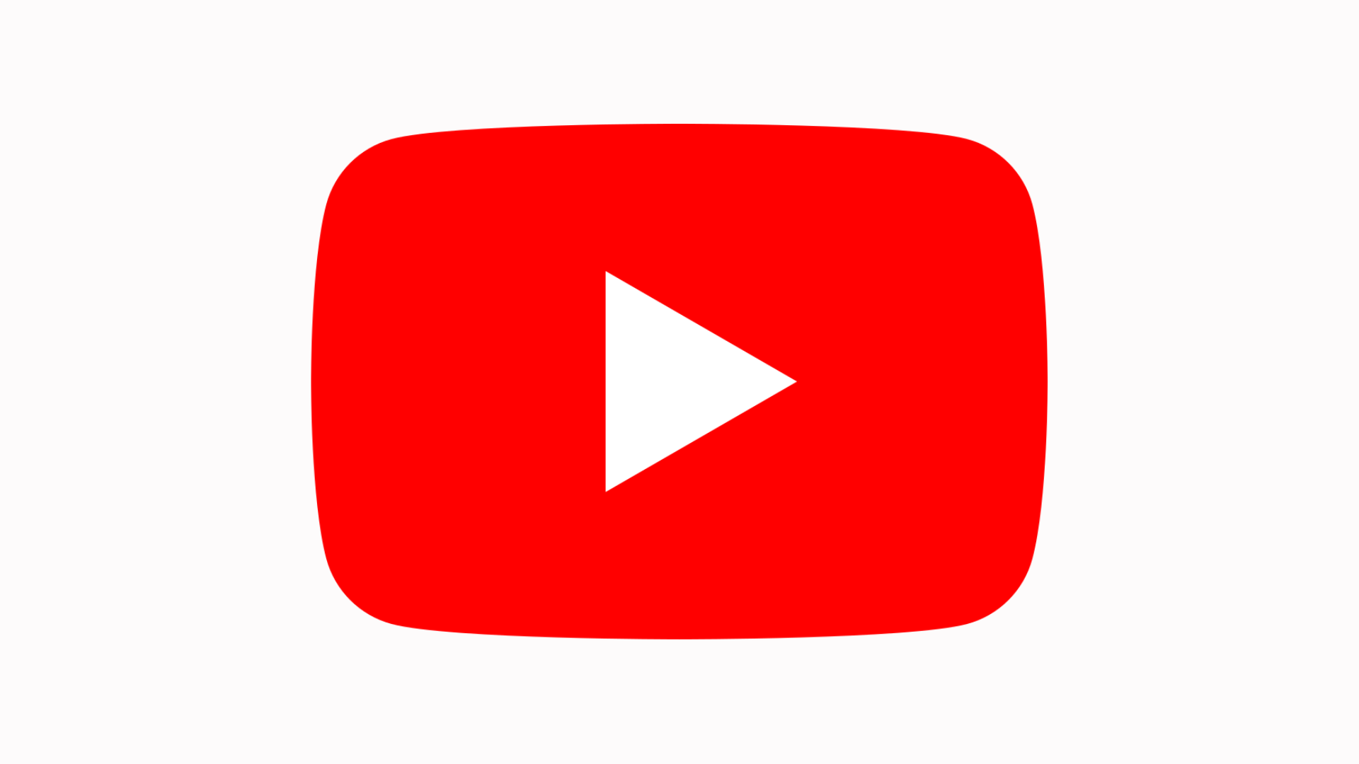 youtuber banner small