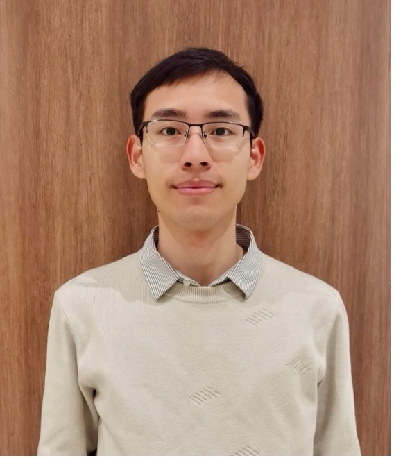 zhiwu wei
