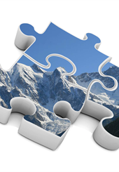 WEB_Jigsaw_SCaucasus