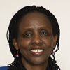 Dr Agnes Kalibata