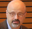 Professor Francisco H G Ferreira