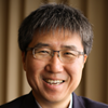 Dr Ha-Joon Chang