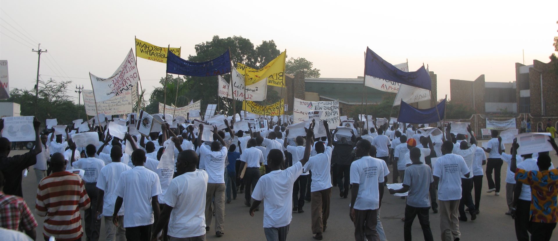 south-sudan-independence-day-larger