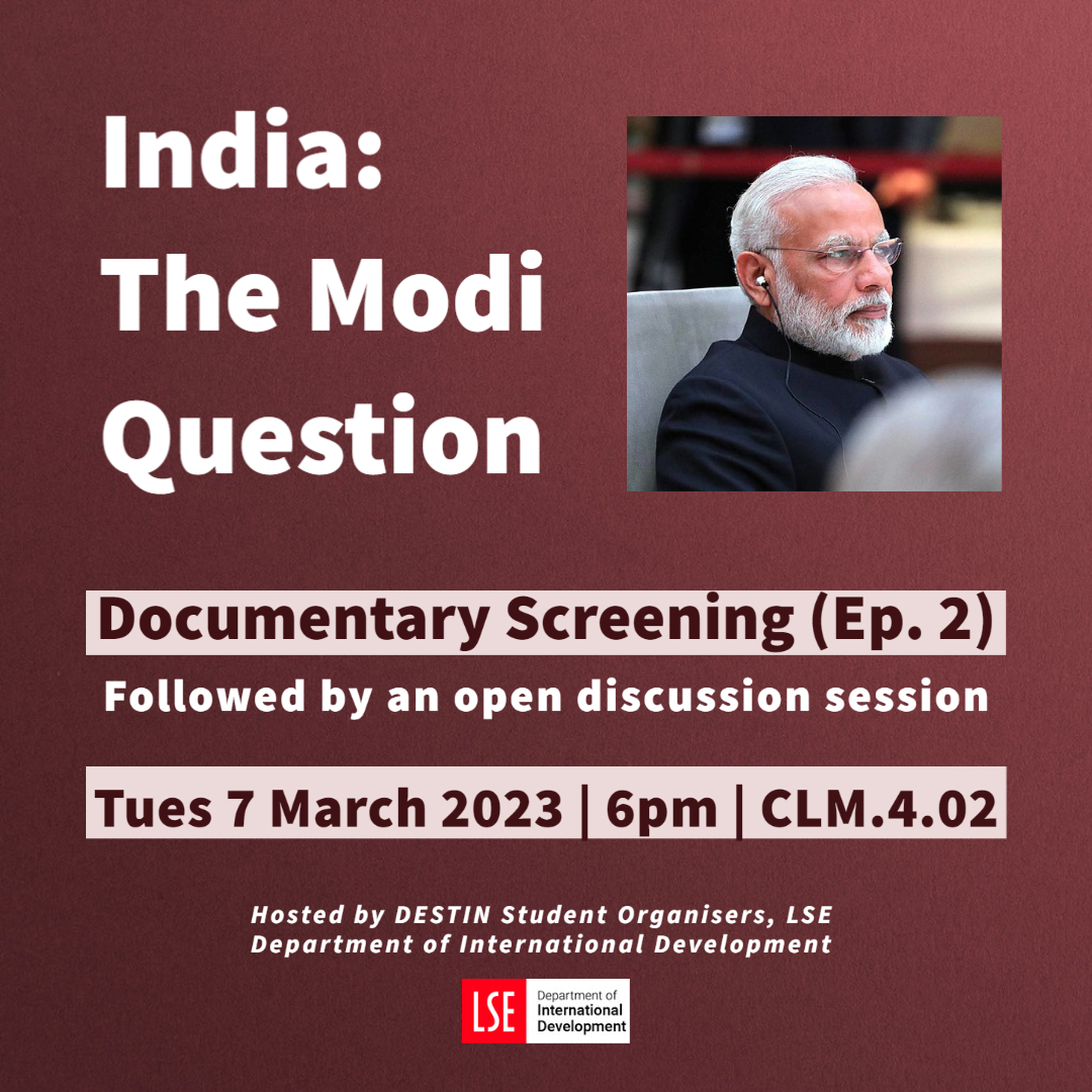 India_ The Modi Question documentary screening DESTIN ep.2-1 (2)