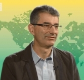 Professor Jean-Paul Faguet